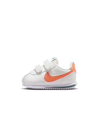 NIKE+CORTEZ+(TDV).png